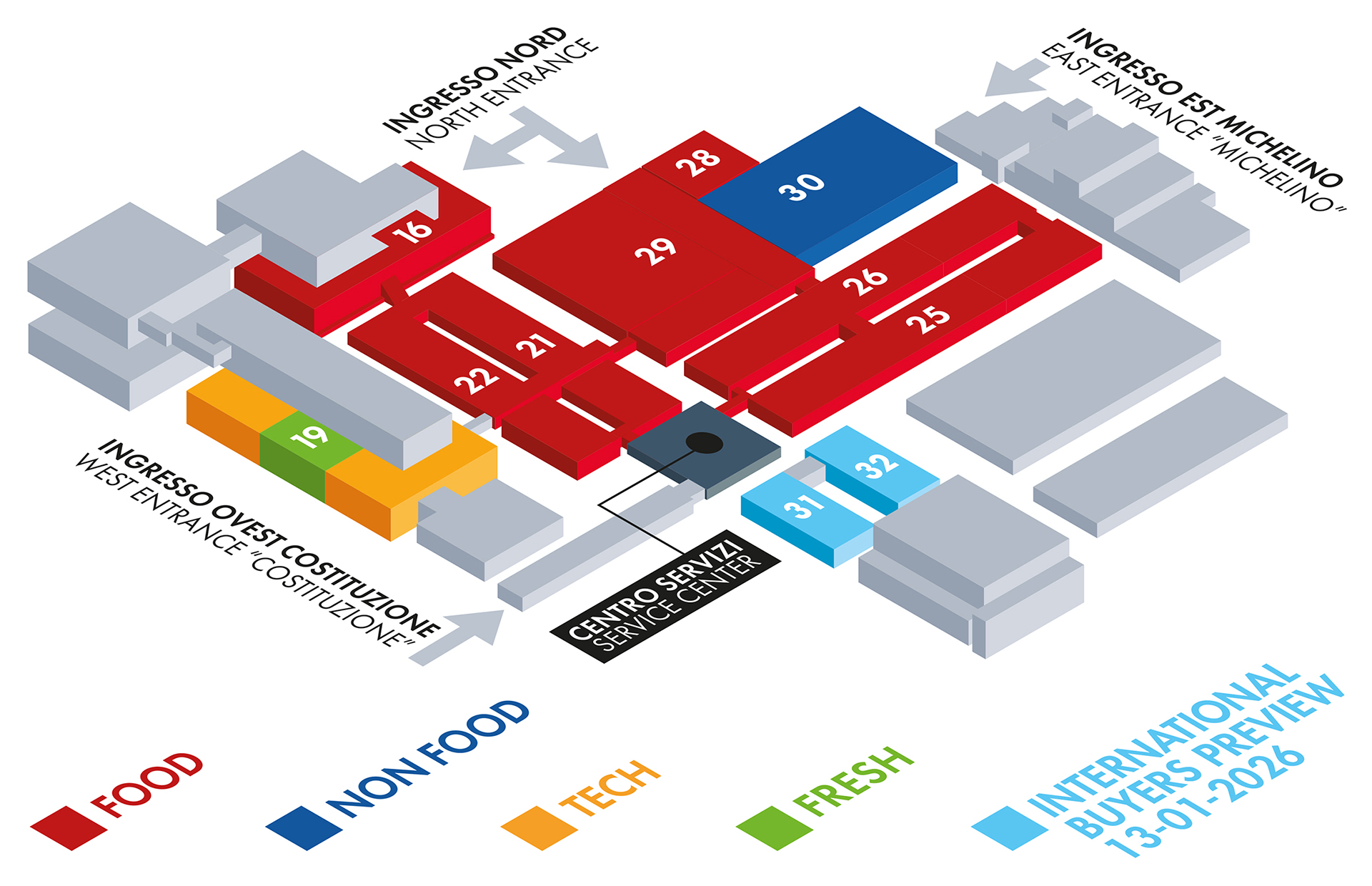 layout 2026